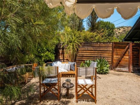 10551 Crawford Canyon Road, North Tustin, CA