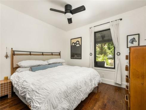 10551 Crawford Canyon Road, North Tustin, CA