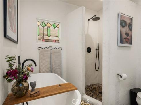 10551 Crawford Canyon Road, North Tustin, CA