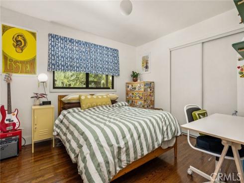 10551 Crawford Canyon Road, North Tustin, CA