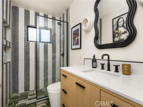 10551 Crawford Canyon Road, North Tustin, CA
