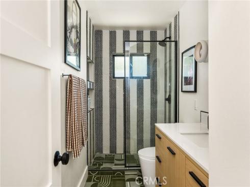 10551 Crawford Canyon Road, North Tustin, CA