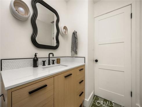 10551 Crawford Canyon Road, North Tustin, CA