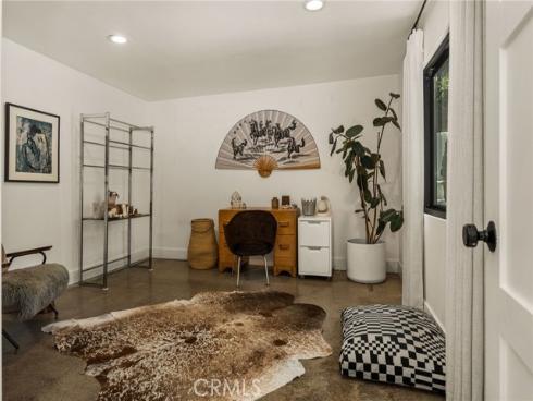 10551 Crawford Canyon Road, North Tustin, CA