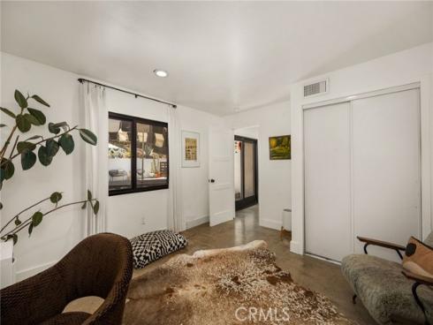 10551 Crawford Canyon Road, North Tustin, CA