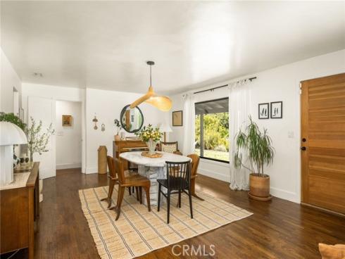 10551 Crawford Canyon Road, North Tustin, CA