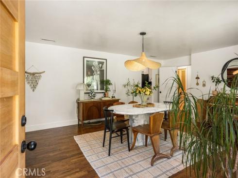 10551 Crawford Canyon Road, North Tustin, CA