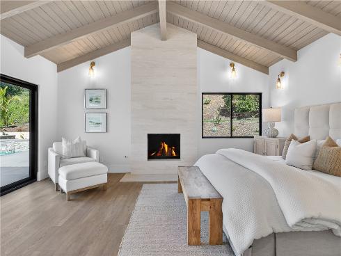 1301 Smokewood Drive, North Tustin, CA