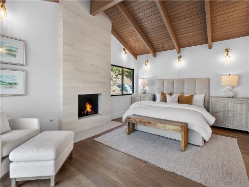 1301 Smokewood Drive, North Tustin, CA