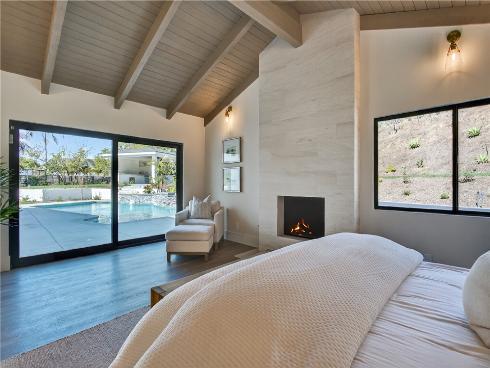 1301 Smokewood Drive, North Tustin, CA