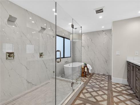 1301 Smokewood Drive, North Tustin, CA
