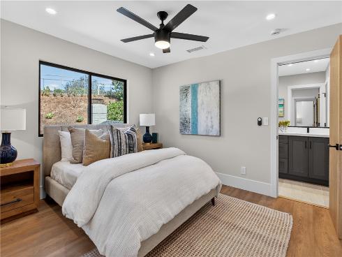 1301 Smokewood Drive, North Tustin, CA