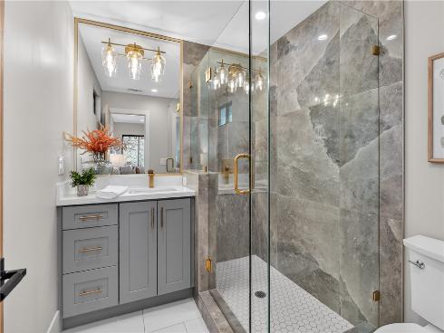 1301 Smokewood Drive, North Tustin, CA