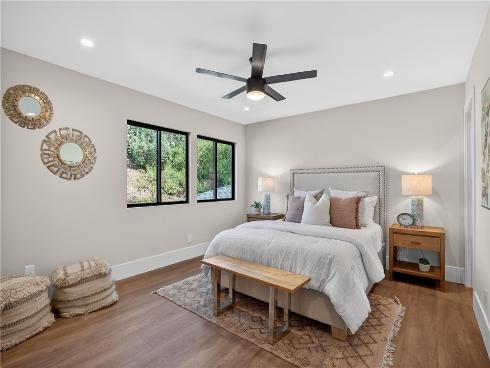 1301 Smokewood Drive, North Tustin, CA