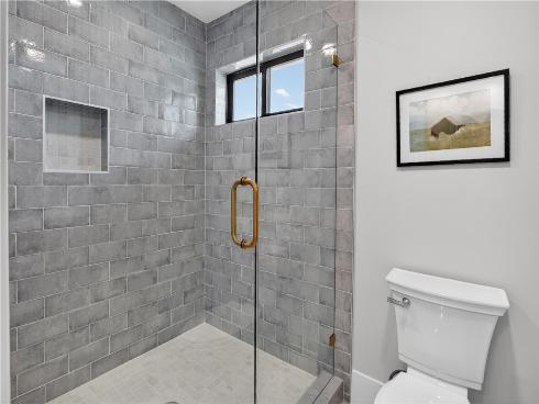 1301 Smokewood Drive, North Tustin, CA