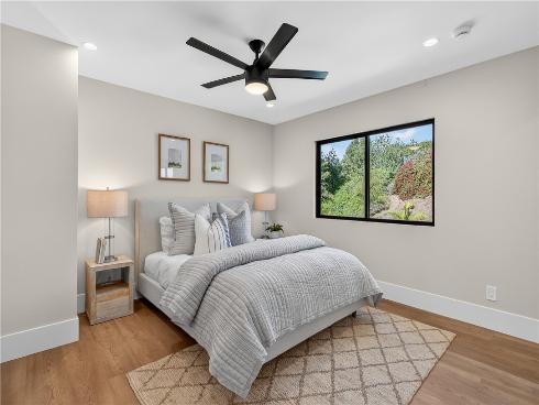 1301 Smokewood Drive, North Tustin, CA