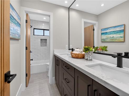 1301 Smokewood Drive, North Tustin, CA