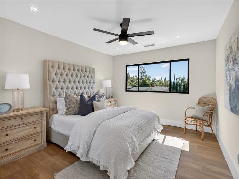1301 Smokewood Drive, North Tustin, CA