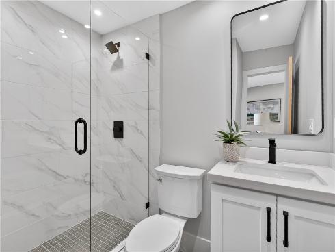 1301 Smokewood Drive, North Tustin, CA