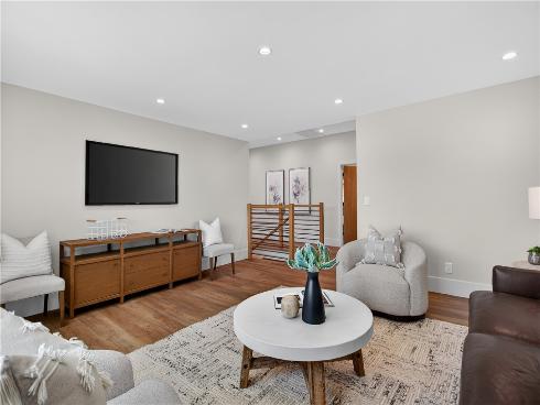 1301 Smokewood Drive, North Tustin, CA