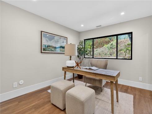 1301 Smokewood Drive, North Tustin, CA