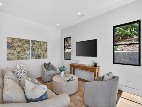 1301 Smokewood Drive, North Tustin, CA