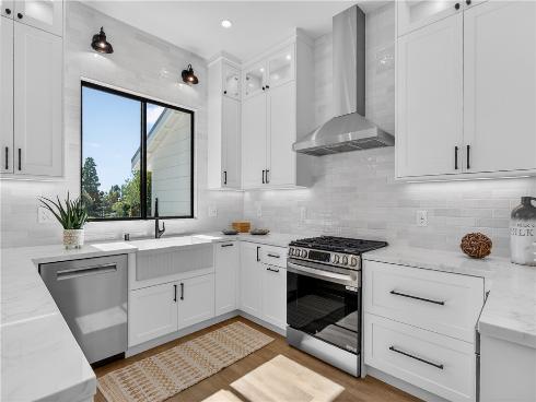 1301 Smokewood Drive, North Tustin, CA