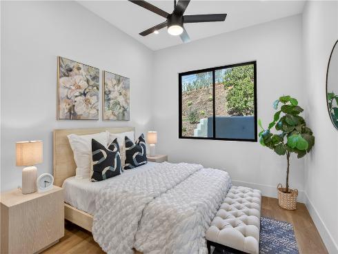 1301 Smokewood Drive, North Tustin, CA
