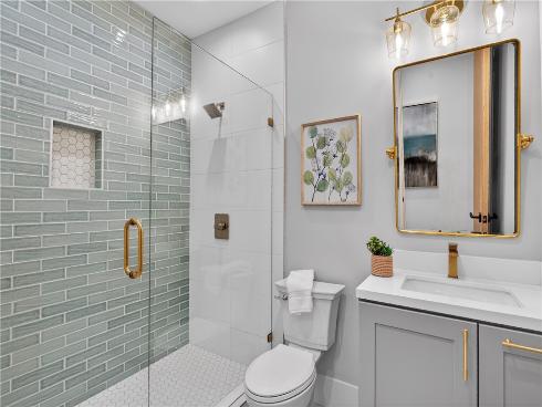 1301 Smokewood Drive, North Tustin, CA