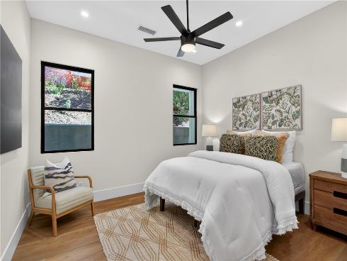 1301 Smokewood Drive, North Tustin, CA