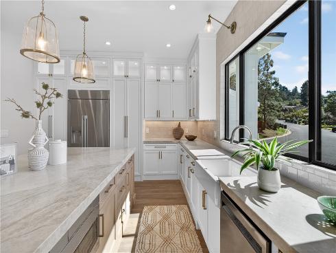 1301 Smokewood Drive, North Tustin, CA