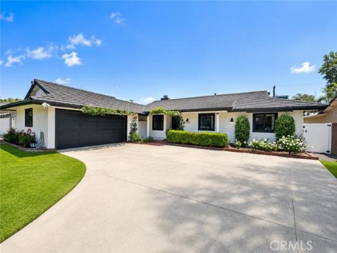 13352 Fairmont Way