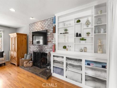 13352 Fairmont Way, North Tustin, CA