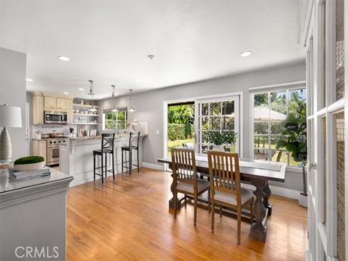 13352 Fairmont Way, North Tustin, CA