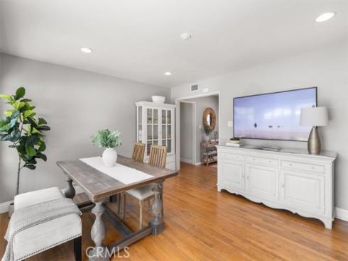 13352 Fairmont Way, North Tustin, CA