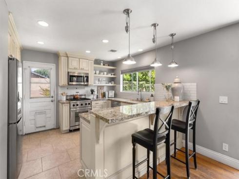 13352 Fairmont Way, North Tustin, CA