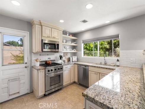 13352 Fairmont Way, North Tustin, CA