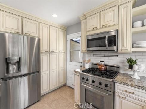 13352 Fairmont Way, North Tustin, CA