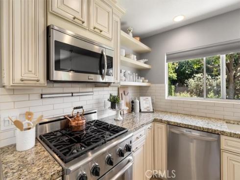 13352 Fairmont Way, North Tustin, CA