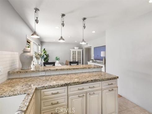 13352 Fairmont Way, North Tustin, CA