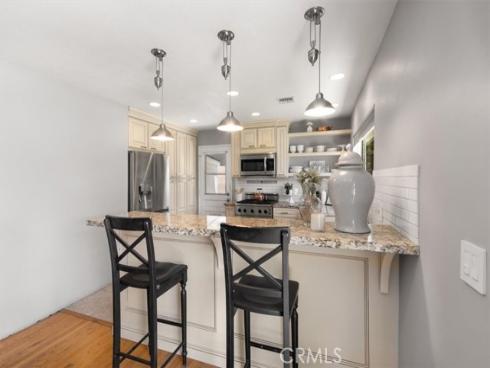 13352 Fairmont Way, North Tustin, CA