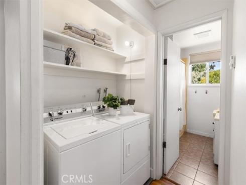 13352 Fairmont Way, North Tustin, CA