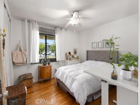 13352 Fairmont Way, North Tustin, CA
