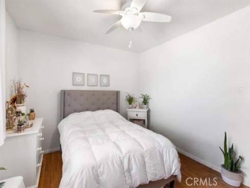 13352 Fairmont Way, North Tustin, CA