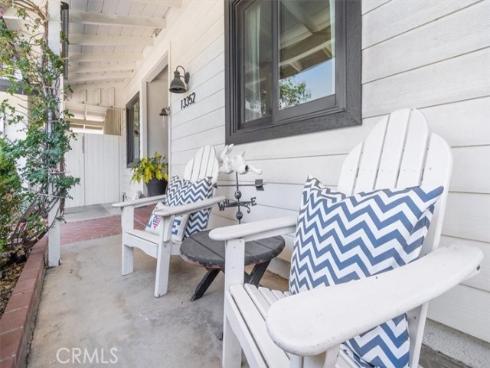 13352 Fairmont Way, North Tustin, CA