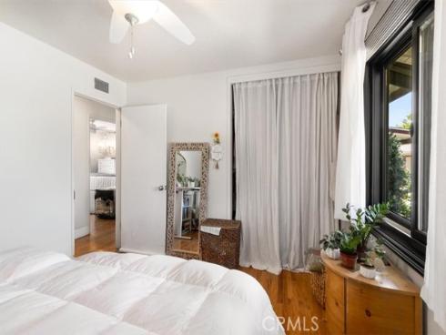 13352 Fairmont Way, North Tustin, CA