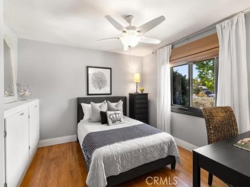 13352 Fairmont Way, North Tustin, CA