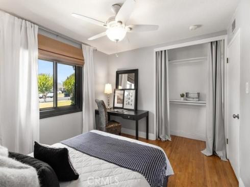 13352 Fairmont Way, North Tustin, CA