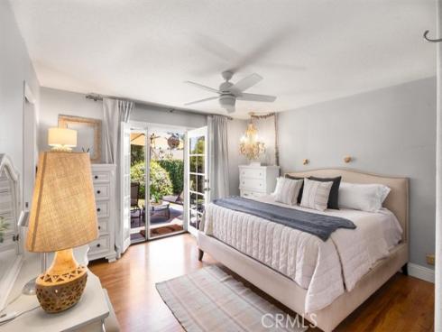 13352 Fairmont Way, North Tustin, CA