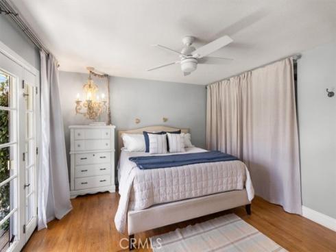 13352 Fairmont Way, North Tustin, CA
